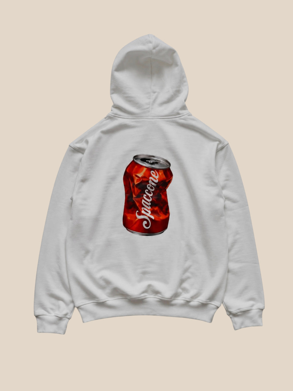Soda