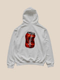 Soda