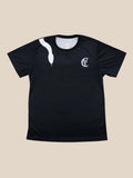 Snake black